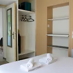 Zen-sur-mer Maison Vakantiehuis *