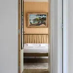 Vakantiehuis Zen-sur-mer Maison *
