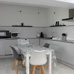 Zen-sur-mer Maison *