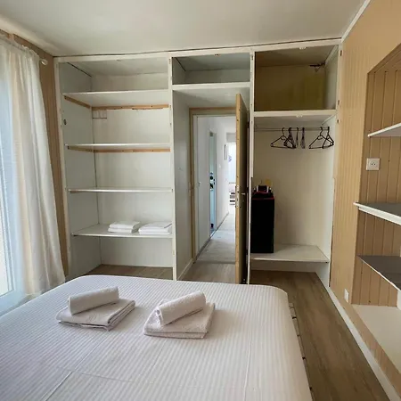 Zen-sur-mer Maison *